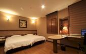 Туры в отель Ming Paragon Hotel