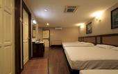 Туры в отель Ming Paragon Hotel