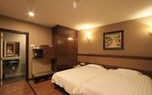Туры в отель Ming Paragon Hotel