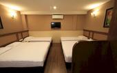 Туры в отель Ming Paragon Hotel