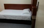 Туры в отель Ming Paragon Hotel