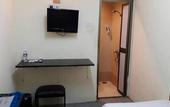 Туры в отель Ming Paragon Hotel