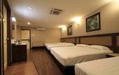 Туры в отель Ming Paragon Hotel