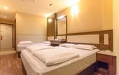 Туры в отель Ming Paragon Hotel