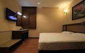 Туры в отель Ming Paragon Hotel