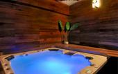 Туры в отель Ming Paragon Hotel