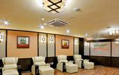 Туры в отель Ming Paragon Hotel