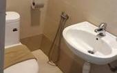 Туры в отель Ming Paragon Hotel