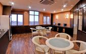 Туры в отель Ming Paragon Hotel
