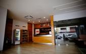 Туры в отель Ming Paragon Hotel