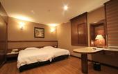 Туры в отель Ming Paragon Hotel