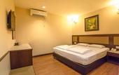 Туры в отель Ming Paragon Hotel