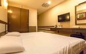 Туры в отель Ming Paragon Hotel