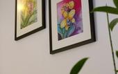 Туры в отель Alami Garden Hotel