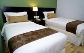 Туры в отель Alami Garden Hotel