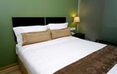 Туры в отель Alami Garden Hotel