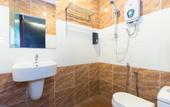 Туры в отель Hotel Rosmerah