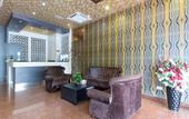 Туры в отель Hotel Rosmerah