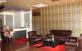 Туры в отель Hotel Rosmerah