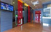Туры в отель Hotel Rosmerah
