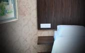 Туры в отель Hotel Rosmerah