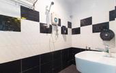 Туры в отель Hotel Rosmerah