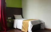 Туры в отель Hotel Rosmerah