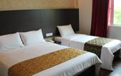 Туры в отель Hotel Rosmerah