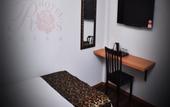 Туры в отель Hotel Rosmerah