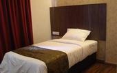 Туры в отель Hotel Rosmerah