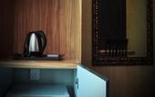 Туры в отель Hotel Rosmerah
