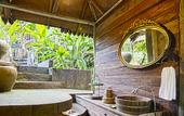 Туры в отель Fig Tree Hill Resort