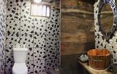 Туры в отель Fig Tree Hill Resort