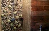 Туры в отель Fig Tree Hill Resort
