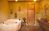 Туры в отель Fig Tree Hill Resort