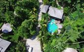 Туры в отель Fig Tree Hill Resort