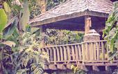Туры в отель Fig Tree Hill Resort