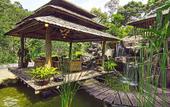 Туры в отель Fig Tree Hill Resort