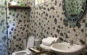 Туры в отель Fig Tree Hill Resort