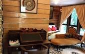 Туры в отель Fig Tree Hill Resort