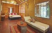 Туры в отель Fig Tree Hill Resort