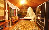 Туры в отель Fig Tree Hill Resort