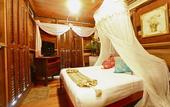 Туры в отель Fig Tree Hill Resort