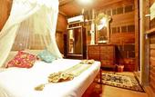 Туры в отель Fig Tree Hill Resort