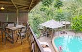 Туры в отель Fig Tree Hill Resort