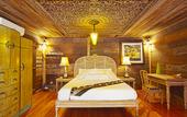 Туры в отель Fig Tree Hill Resort
