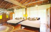Туры в отель Fig Tree Hill Resort