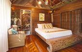Туры в отель Fig Tree Hill Resort