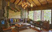 Туры в отель Fig Tree Hill Resort