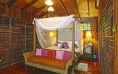 Туры в отель Fig Tree Hill Resort